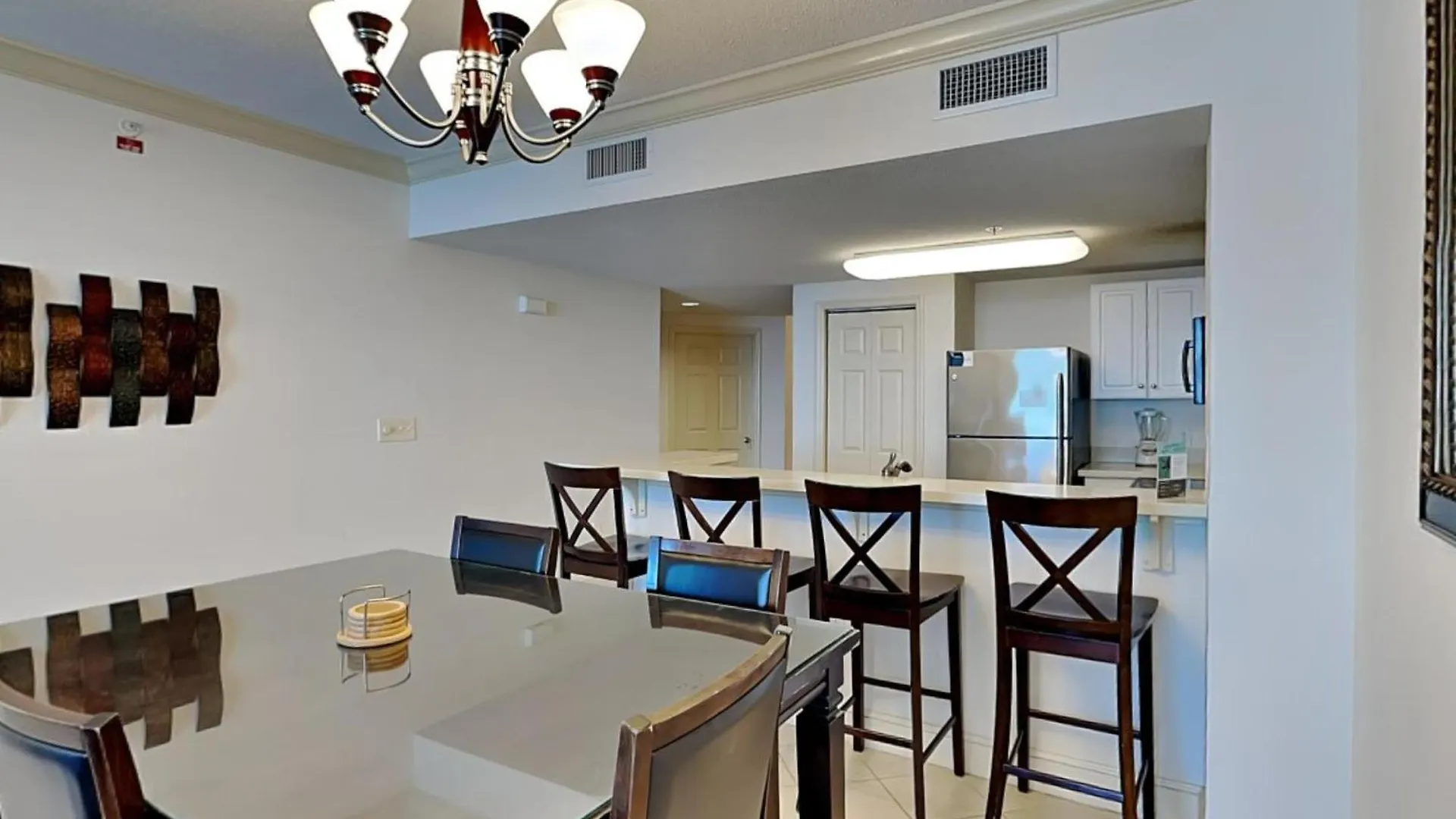 Majestic Beach Towers I 2003 Panama City Beach Ηνωμένες Πολιτείες της Αμερικής