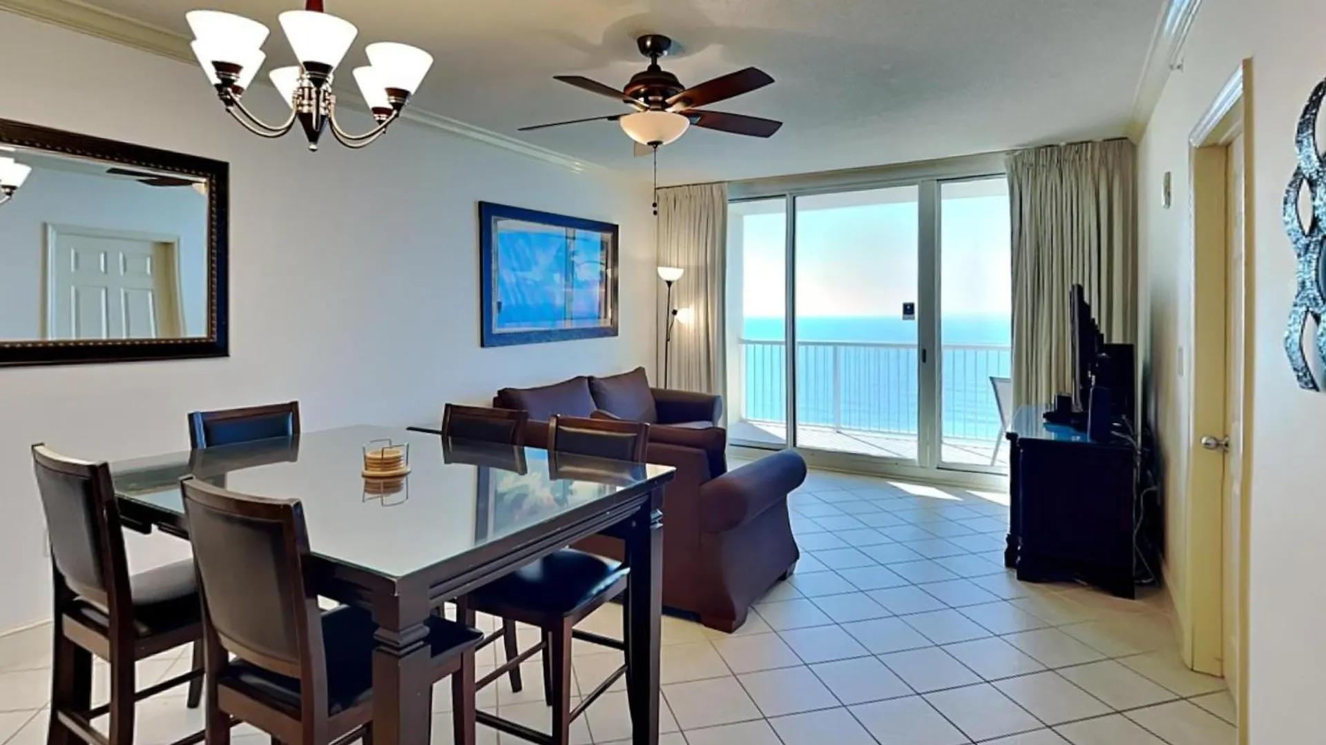 Majestic Beach Towers I 2003 Panama City Beach Ηνωμένες Πολιτείες της Αμερικής